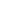 應(yīng)用培訓